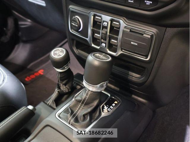 Jeep WRANGLER 2023-08 988227-4