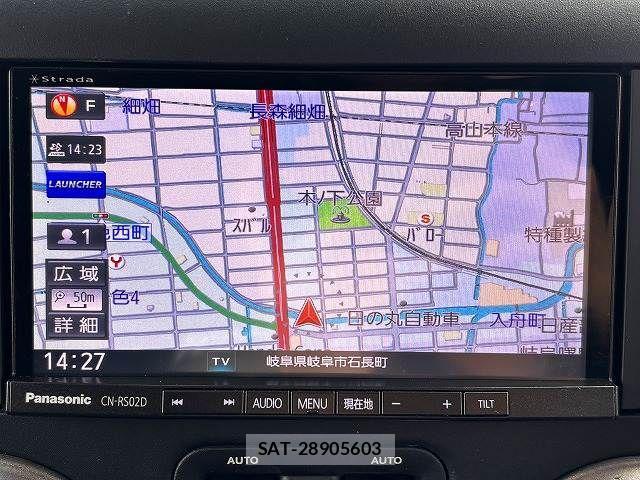 Jeep WRANGLER 2016-09 1003624-2