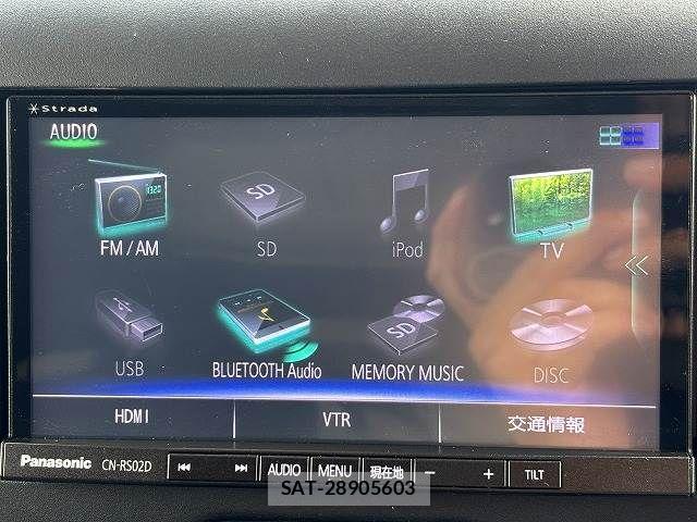 Jeep WRANGLER 2016-09 1003624-3