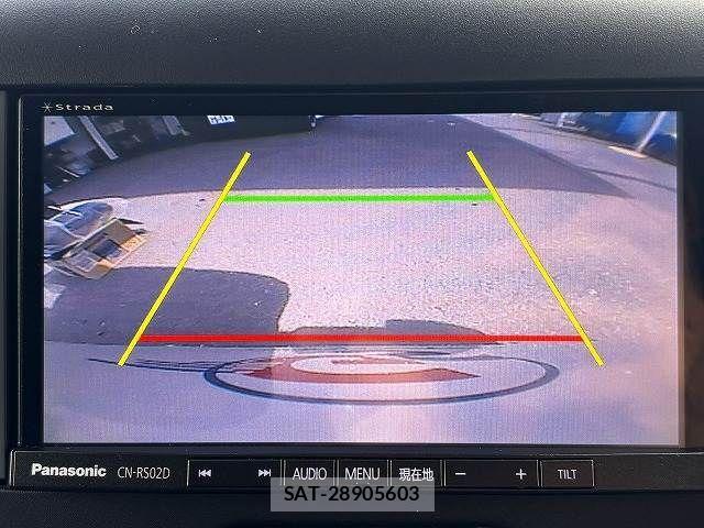Jeep WRANGLER 2016-09 1003624-4