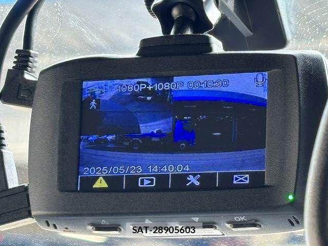 Jeep WRANGLER 2016-09 1003624-6