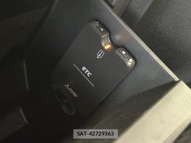 Jeep WRANGLER 2021-04 1040791-8