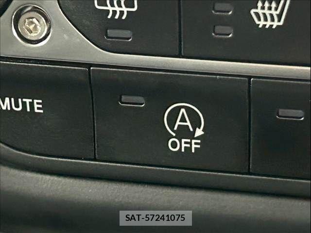 Jeep WRANGLER 2021-03 1067041-9