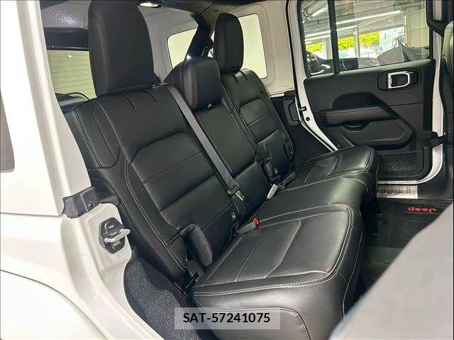 Jeep WRANGLER 2021-03 1067041-11