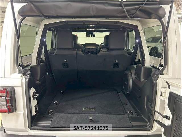 Jeep WRANGLER 2021-03 1067041-12