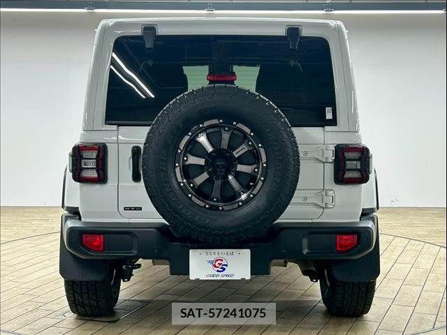 Jeep WRANGLER 2021-03 1067041-16