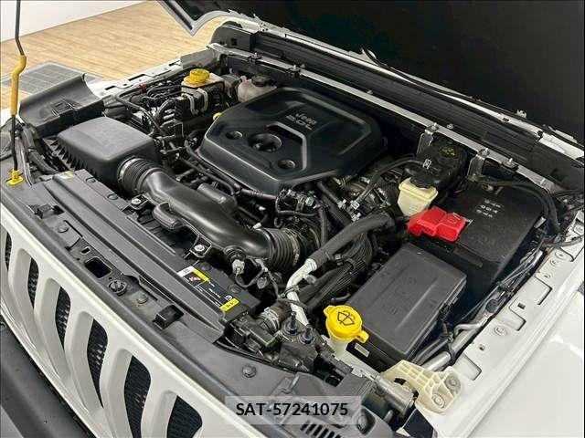 Jeep WRANGLER 2021-03 1067041-17