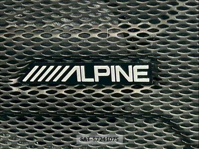 Jeep WRANGLER 2021-03 1067041-4