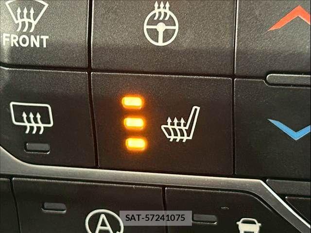 Jeep WRANGLER 2021-03 1067041-5