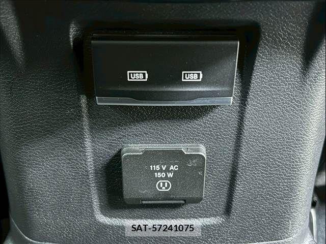 Jeep WRANGLER 2021-03 1067041-8
