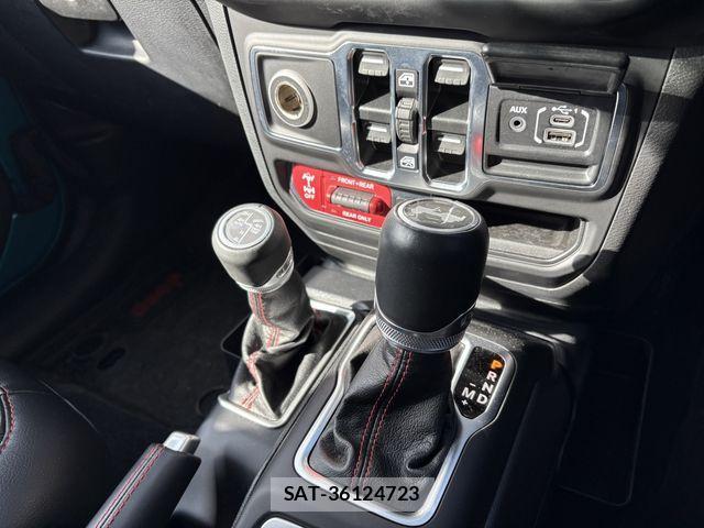 Jeep WRANGLER 2020-10 1092177-9