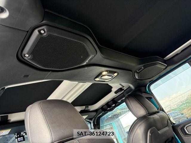 Jeep WRANGLER 2020-10 1092177-11
