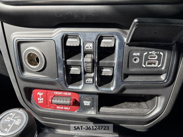 Jeep WRANGLER 2020-10 1092177-12