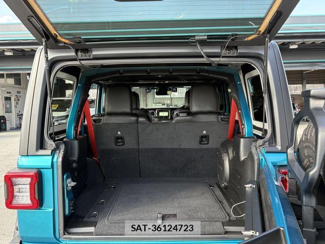 Jeep WRANGLER 2020-10 1092177-14