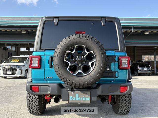 Jeep WRANGLER 2020-10 1092177-26