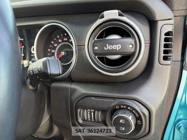 Jeep WRANGLER 2020-10 1092177-6