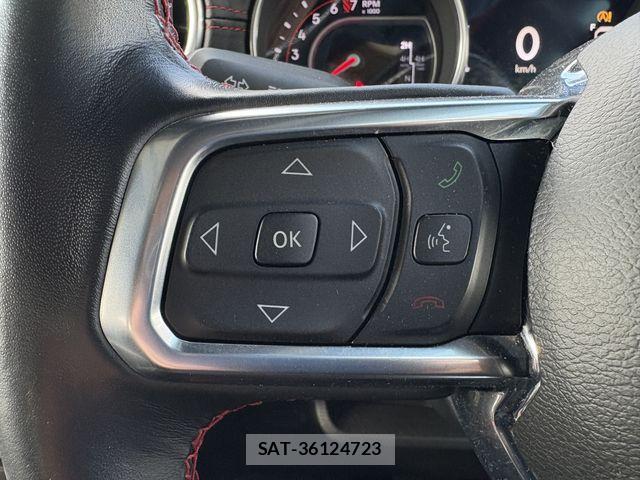 Jeep WRANGLER 2020-10 1092177-7