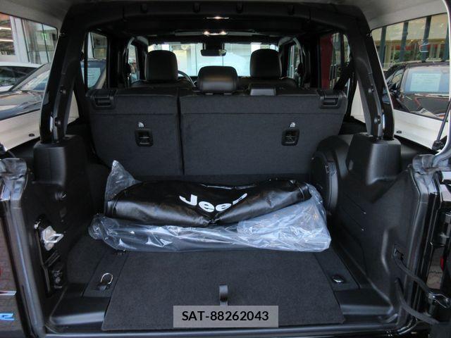 Jeep WRANGLER 2025-01 1302367-11