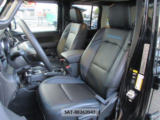Jeep WRANGLER 2025-01 1302367-12