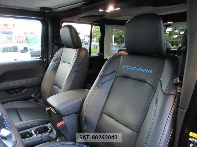 Jeep WRANGLER 2025-01 1302367-14