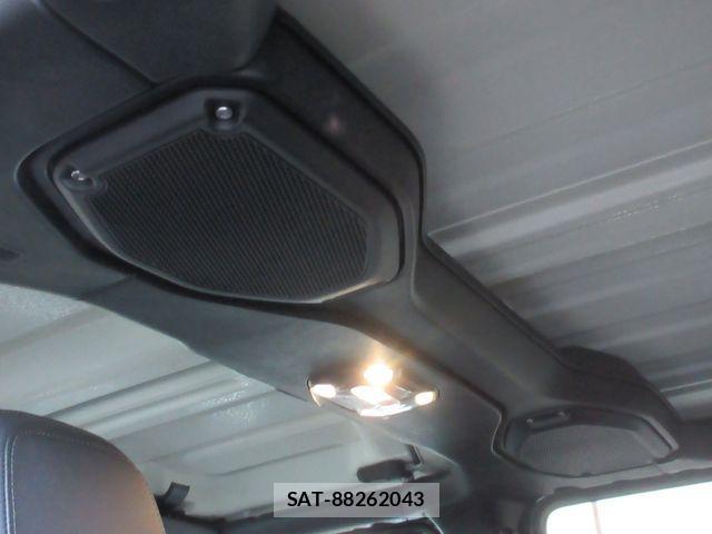 Jeep WRANGLER 2025-01 1302367-15