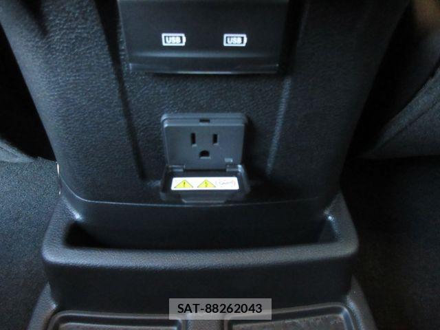 Jeep WRANGLER 2025-01 1302367-17