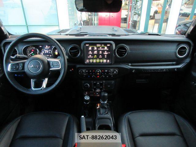 Jeep WRANGLER 2025-01 1302367-1