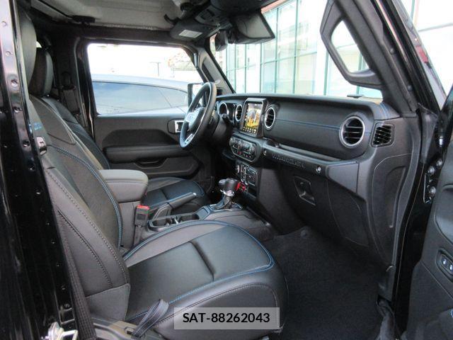 Jeep WRANGLER 2025-01 1302367-19