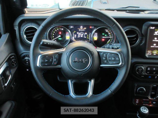 Jeep WRANGLER 2025-01 1302367-20
