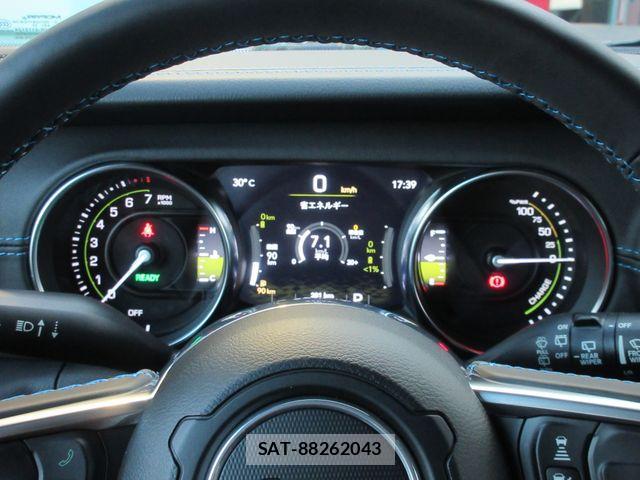 Jeep WRANGLER 2025-01 1302367-21