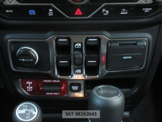 Jeep WRANGLER 2025-01 1302367-28