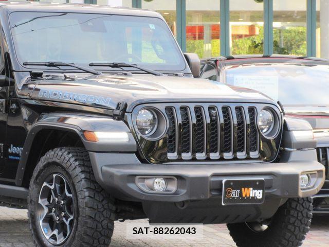 Jeep WRANGLER 2025-01 1302367-4