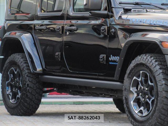 Jeep WRANGLER 2025-01 1302367-5