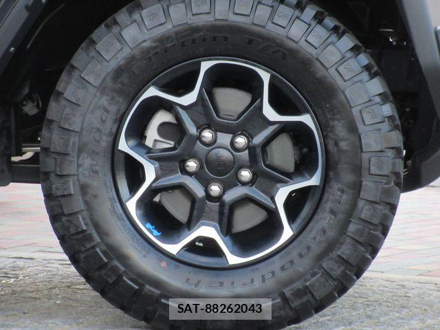 Jeep WRANGLER 2025-01 1302367-6