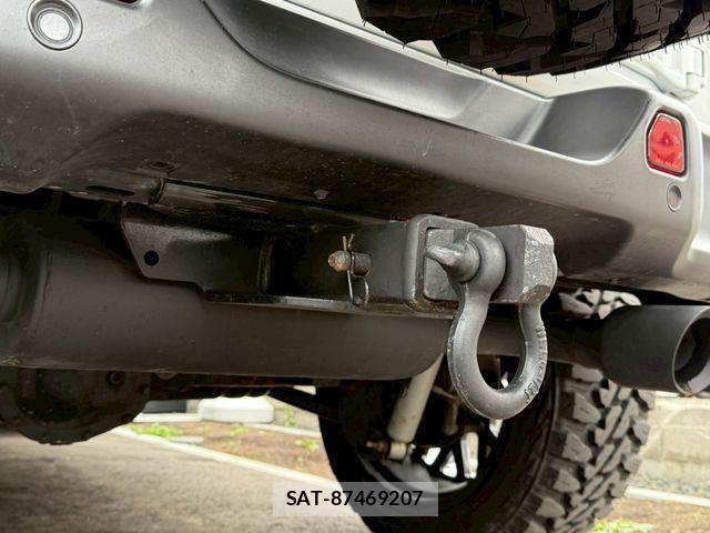 Jeep WRANGLER 2020-01 1361972-10