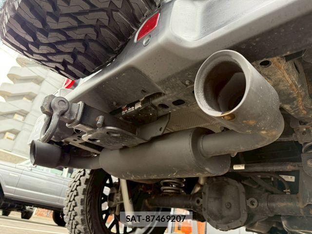 Jeep WRANGLER 2020-01 1361972-11