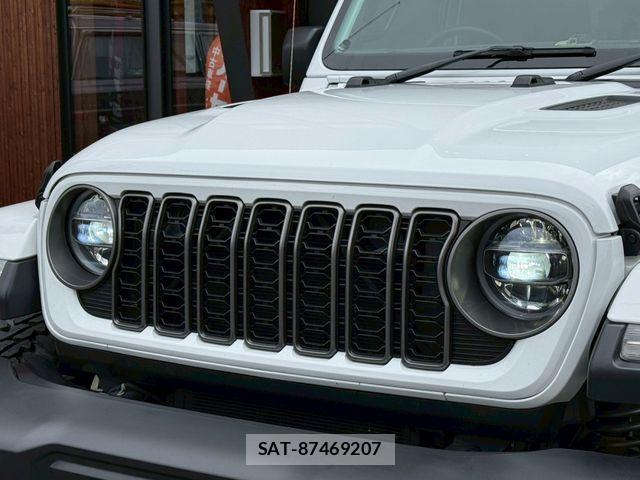 Jeep WRANGLER 2020-01 1361972-12