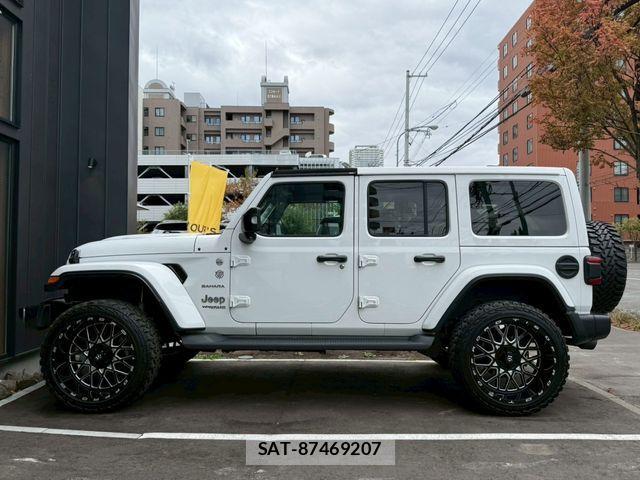 Jeep WRANGLER 2020-01 1361972-16