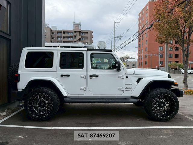Jeep WRANGLER 2020-01 1361972-17