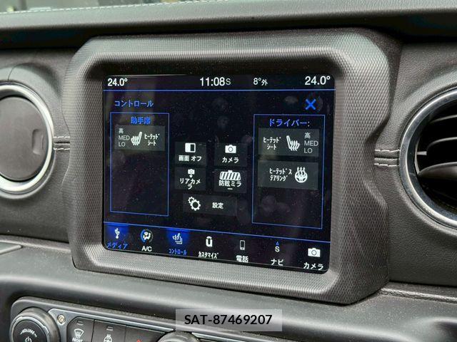 Jeep WRANGLER 2020-01 1361972-19