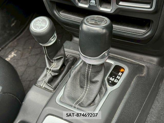 Jeep WRANGLER 2020-01 1361972-20