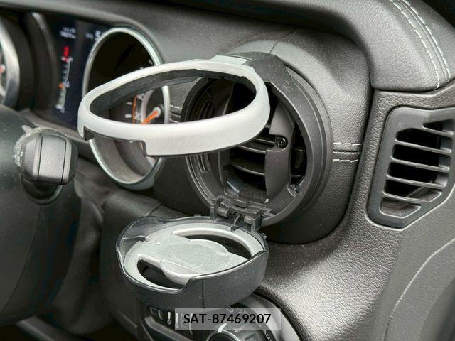 Jeep WRANGLER 2020-01 1361972-21