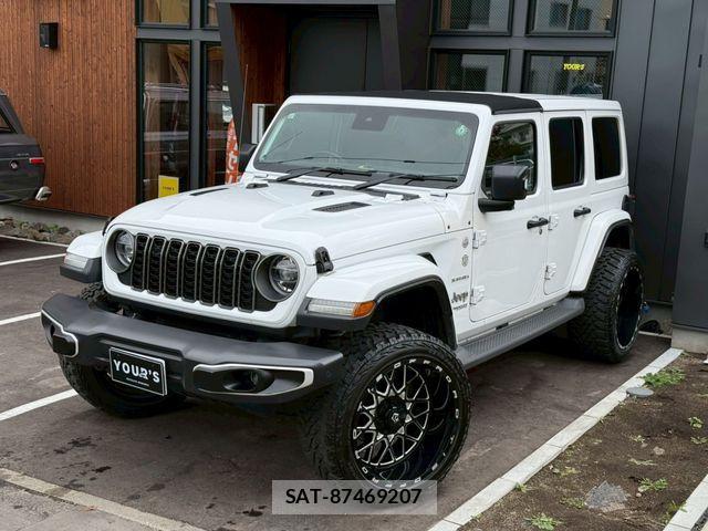 Jeep WRANGLER 2020-01 1361972-23