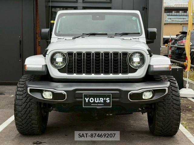 Jeep WRANGLER 2020-01 1361972-24