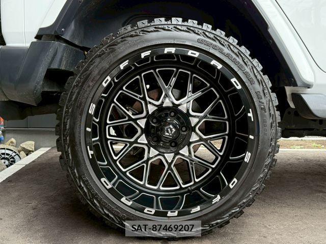 Jeep WRANGLER 2020-01 1361972-26