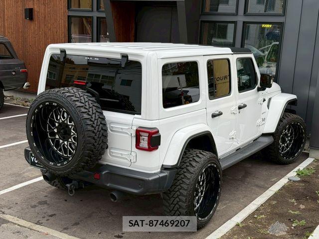 Jeep WRANGLER 2020-01 1361972-27