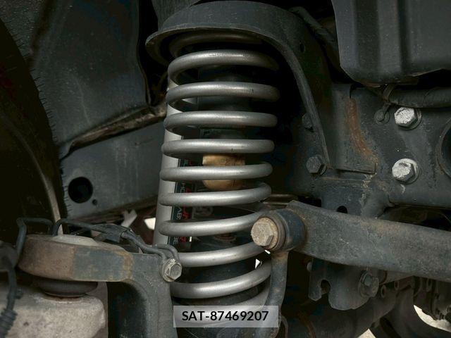 Jeep WRANGLER 2020-01 1361972-28