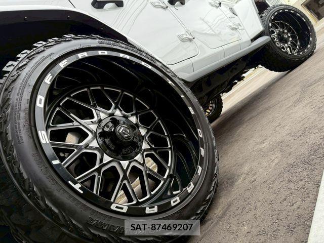 Jeep WRANGLER 2020-01 1361972-2