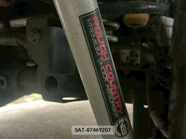 Jeep WRANGLER 2020-01 1361972-29