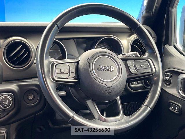 Jeep WRANGLER 2020-03 1412938-10
